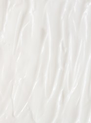 CELESTY Product Catalog Rejuvenating SPF 30