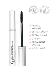 CELESTY Product Catalog Celesty Beauty Care
