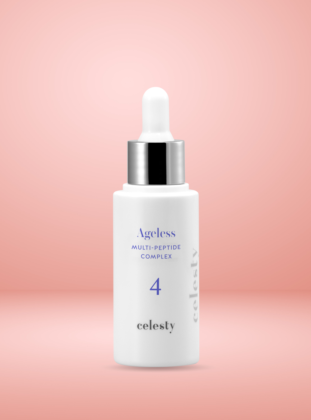 Multi-Peptide Complex