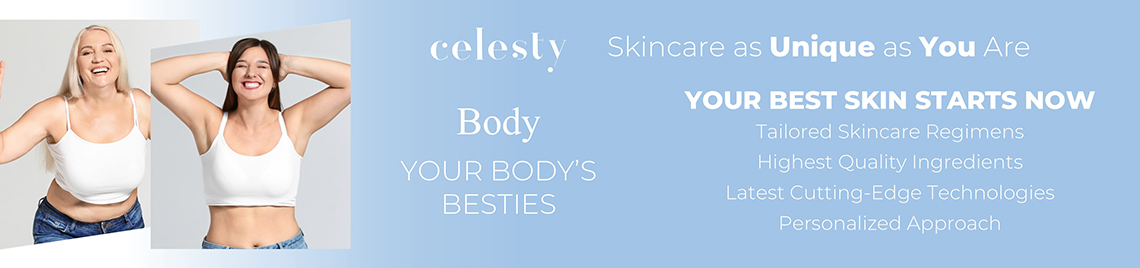 Body Series